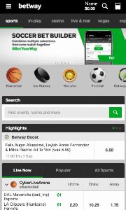 betway sportsbook indiana|betway sports sign up offer.